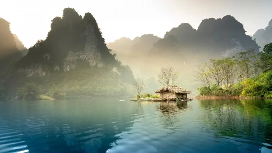 高端精密智慧