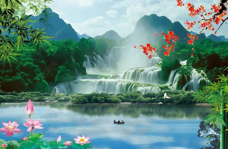 稳定性可靠性可靠性